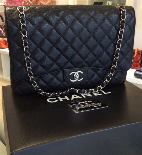 borsa chanel 2.55 cipria|Chanel borse 2.55.